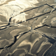 Image for article titled A Gigantic Sand Drawing Is How Land Rover Said Farewell To The Defender